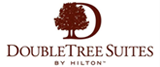 hoteles asociados a disney  Logo-double-tree