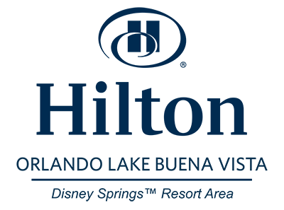 hoteles asociados a disney  Logo-hilton