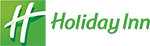 hoteles asociados a disney  Logo-holiday-inn