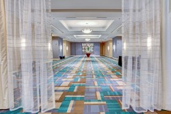 Meeting Space for Prefunction Holiday Inn - Disney Springs Hotel