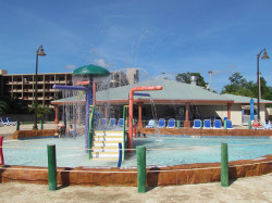 Wyndham Lake Buena Vista Resort - Pool