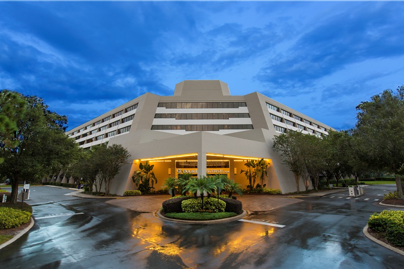 7 Disney Springs Hotels in Orando FL : Disney Springs Resort Area Hotels