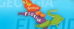 Florida - Georgia Disney Springs Hotel Specials