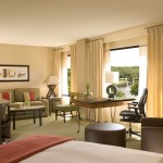 Hilton Disney Springs Hotels Orlando Alcove Junior Suite King