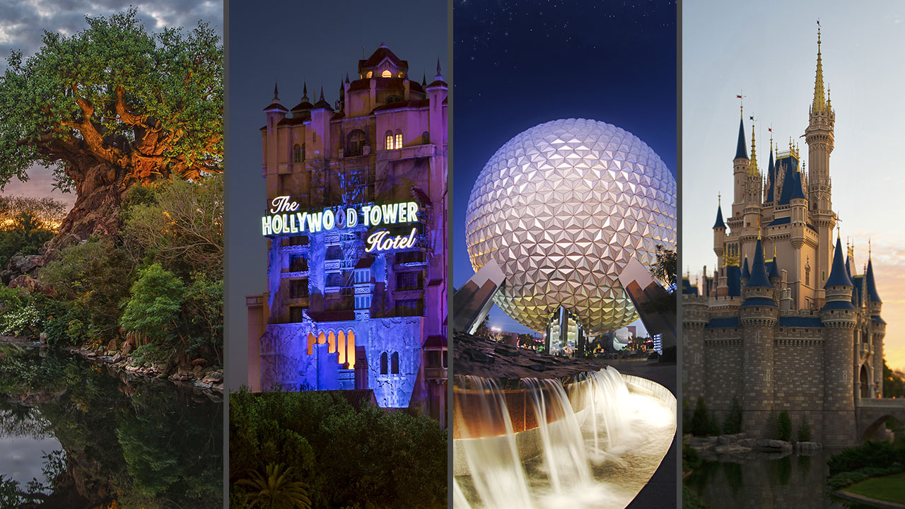 Magic Kingdom Magic Hours Calendar Dota Blog Info