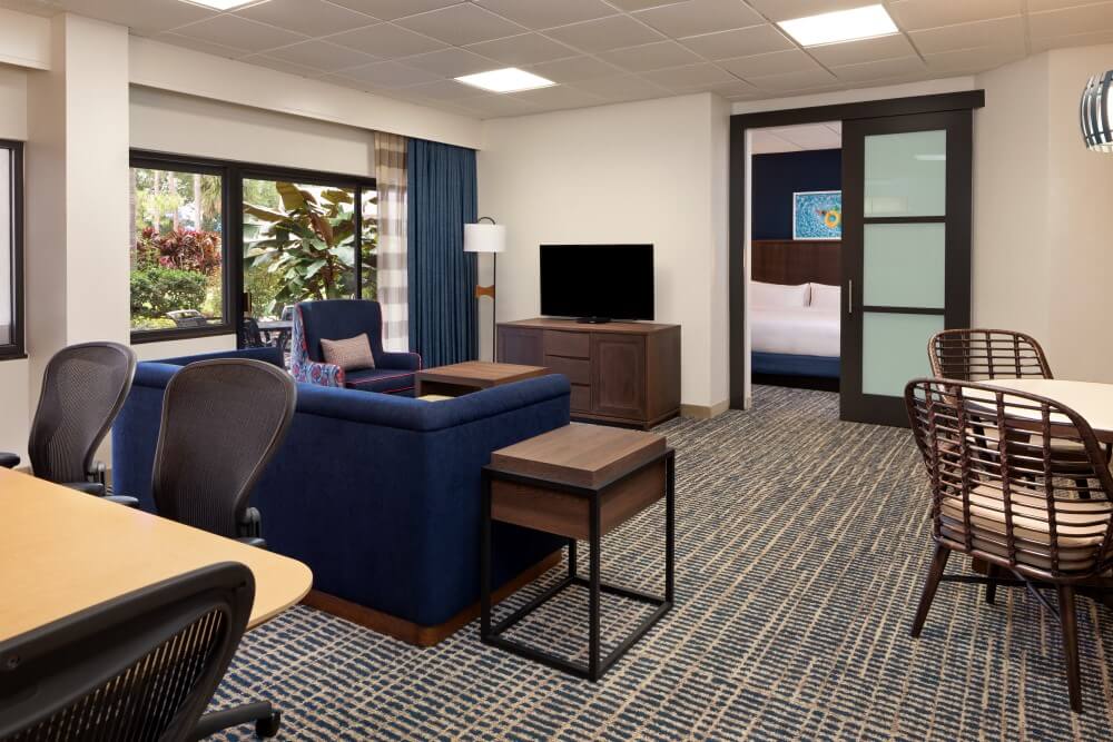 DoubleTree-Conference-Suite-111