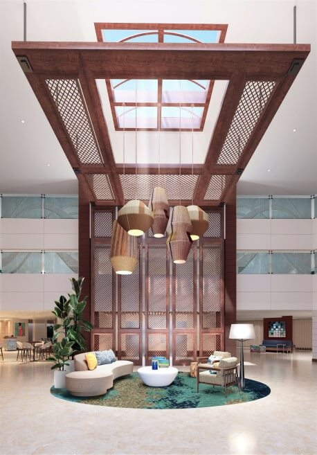 DoubleTree-LOBBY-REV-2021-12-13