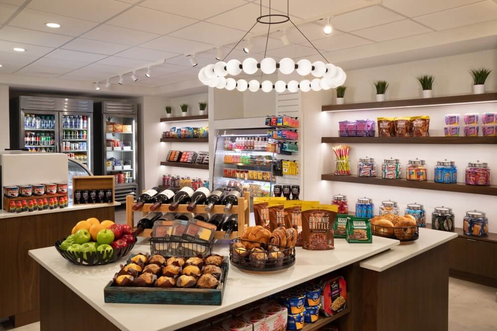 DoubleTree-Made-Market