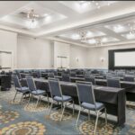 Holiday Inn - Disney Springs Meeting Space