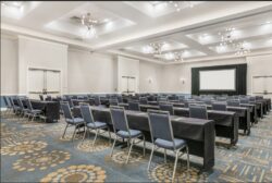 Holiday Inn - Disney Springs Meeting Space