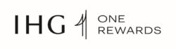 IHG Rewards Logo