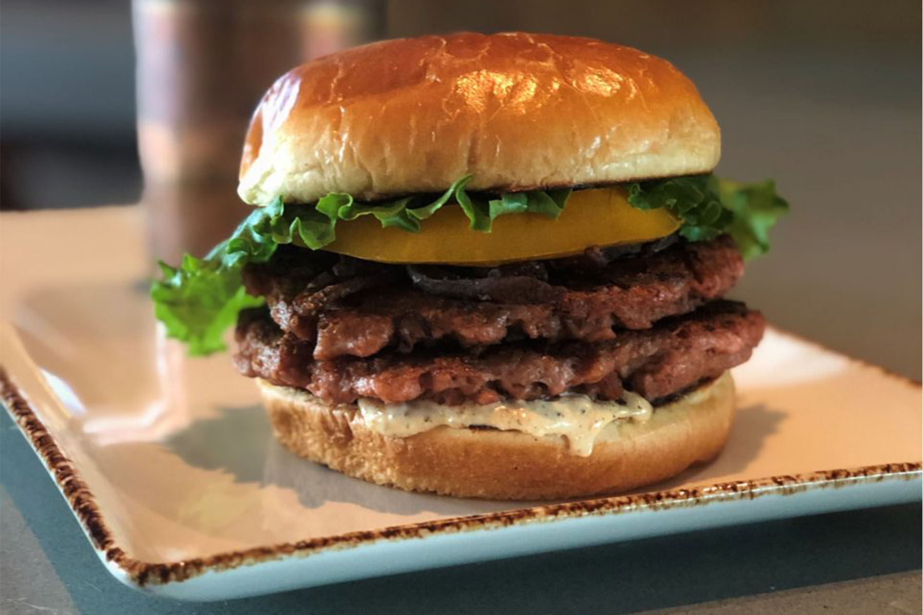 Hilton Orlando Buena Vista Palace – Disney Springs® Area In-Room Dining