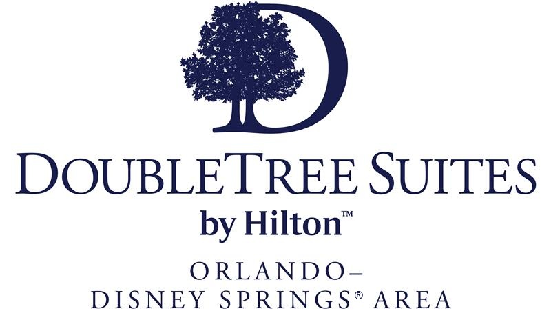 DoubleTree-Logo-Navy
