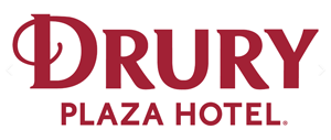 Drury Plaza Hotel
