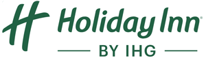 Holiday Inn Orlando