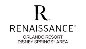 Renaissance Orlando Resort