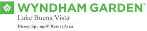 Wyndham Garden Lake Buena Vista