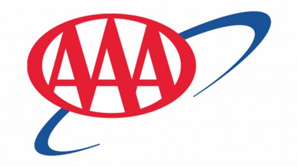 AAA Member Discount AAA – 4 hotels